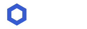 Chainlink logo
