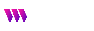 Thirdweb logo